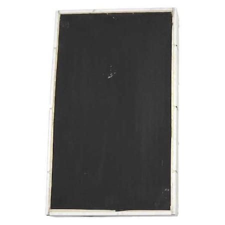 Element, FPE RP, 4300W, 240V, FSP - Series MPN:64337-045