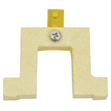 Socket Assembly, MTM MPN:8500002