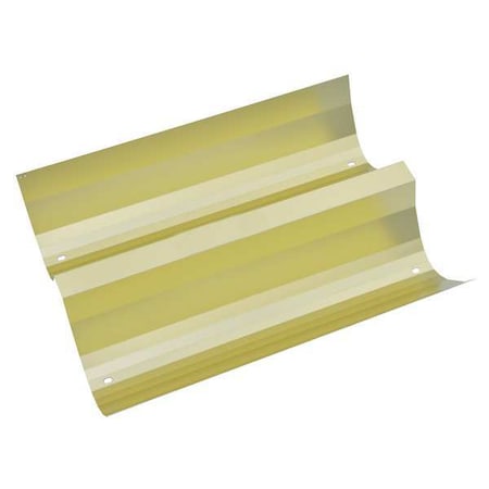 Reflector MTM, 222 Series, 30 Deg. MPN:8550000
