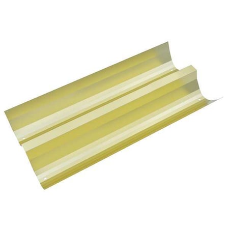 Reflector MTM, 342 Series, 30 Deg. MPN:8550600