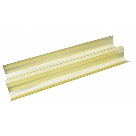 Reflector MTM, 462 Series, 60 Deg. MPN:8551300