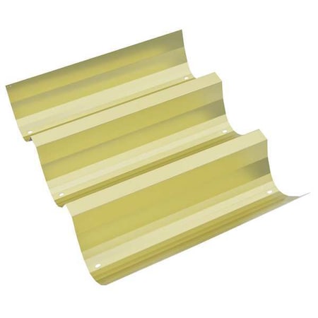 Reflector MTM, 223 Series, 90 Deg. MPN:8552000
