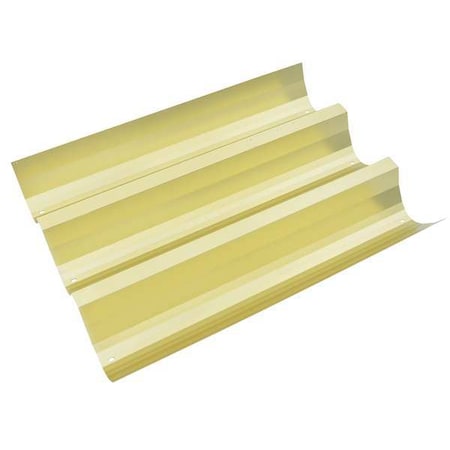 Reflector MTM, 433 Series, 30 Deg. MPN:8552300