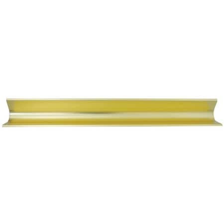 Reflector, 60 Deg. MPN:8561801