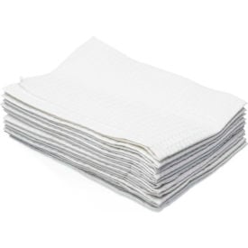 Sova® Baby Changing Table Liners Non-Waterproof - White 036-NWL 05XX0207