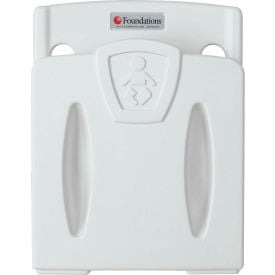 Sova® Toddler Safety Seat - Light Gray 5806086 90XS0007