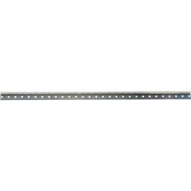 Sova® EZ Mount Backer Plate Horizontal - A100-BPEH 01HSP106