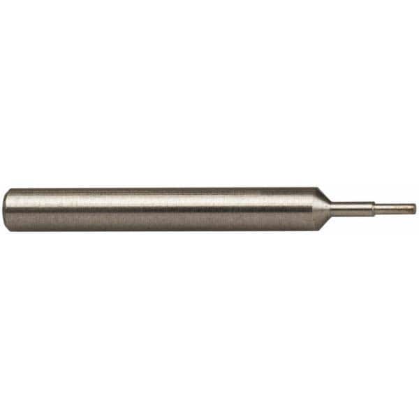 CMM Styli Wrench: 5 mm, M2 Thread MPN:54-772-111