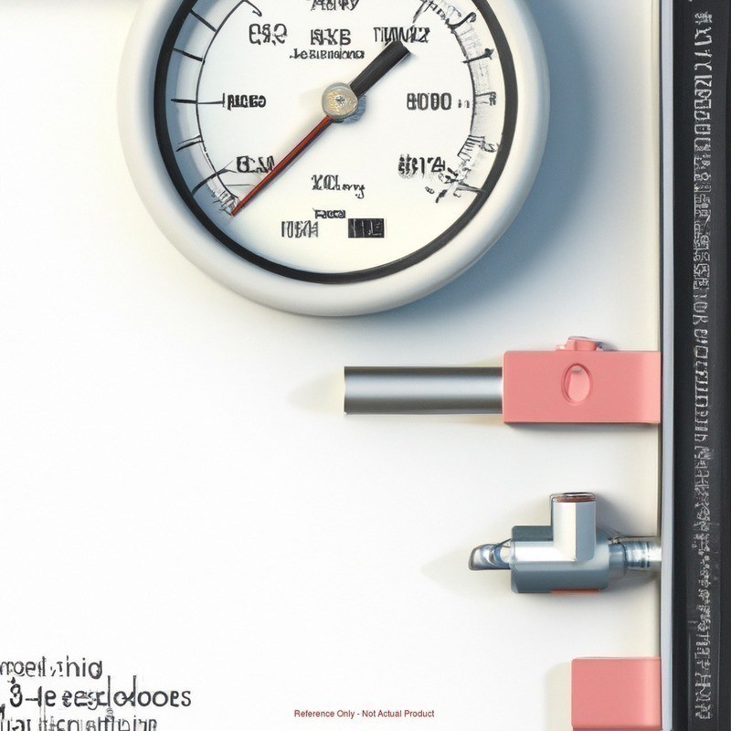 Height Gage Accessories MPN:54-192-019-0