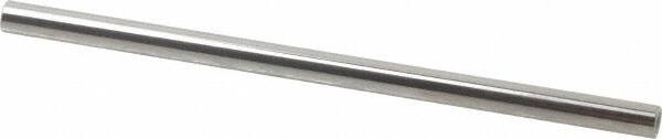80mm Long, Height Gage Holder MPN:54-199-506