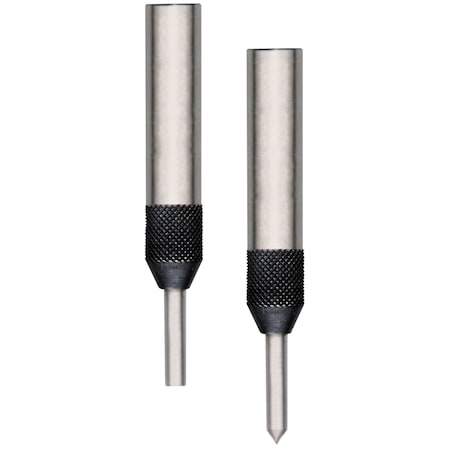 Micro Tap Guide MPN:524901000