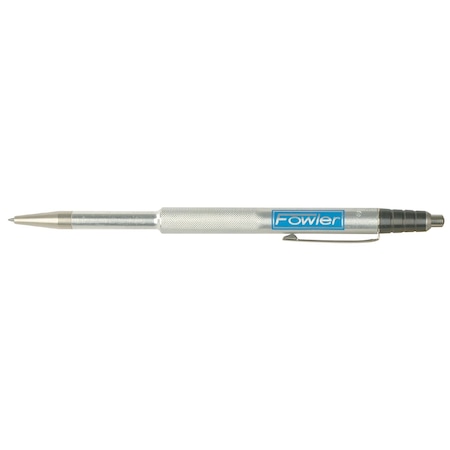 Example of GoVets Fowler category