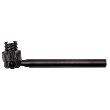 Universal Indicator Holder with swivel MPN:525652000