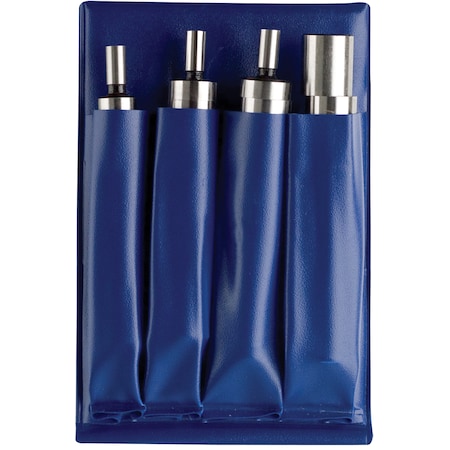 Edge Finder Set MPN:525751250