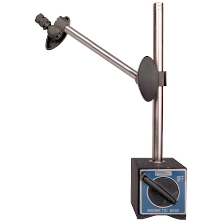 85 lb. Pull Magnetic Base MPN:525850050