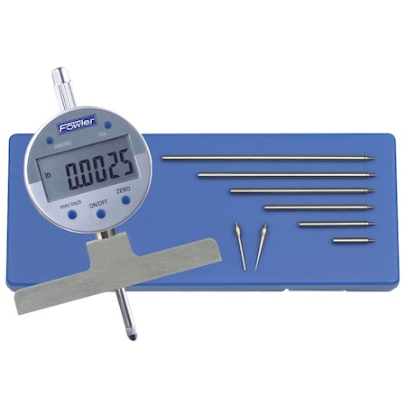 Example of GoVets Fowler category