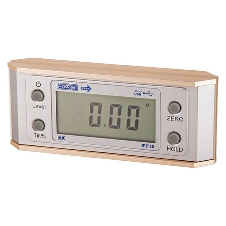 Digi Level PLUS with Smart Wireless Communication MPN:54422550BT