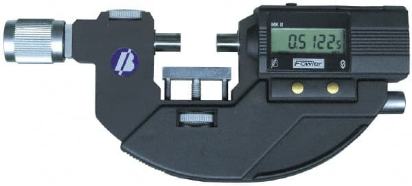 Micrometer Computer Kit MPN:54-115-336