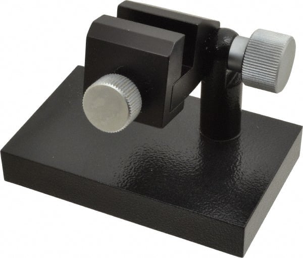 Micrometer Stand MPN:54-245-800