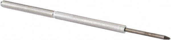 Scriber Replacement Point MPN:52-500-055