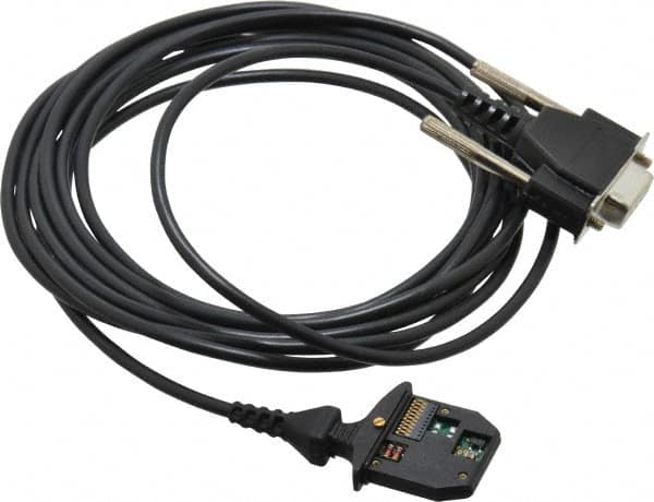 Remote Data Collection Output Cable: MPN:54-115-444