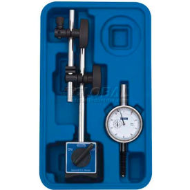 Fowler® 52-585-155-0 X-Proof Water Resistant Indicator Set 52-585-155-0