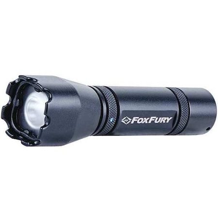 LED Inspection Flashlight MPN:940-310-NDT
