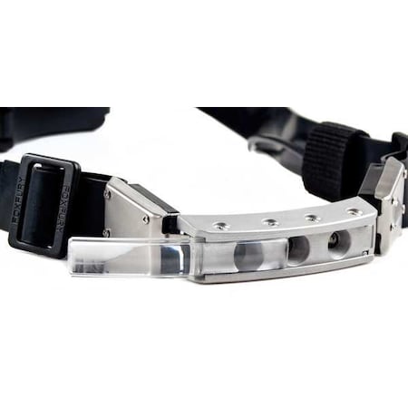 Discover Replacement Lens, PK2 MPN:60-120