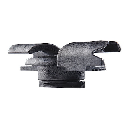 Rugo Drone Mount for YUNEEC H520 PK 2 MPN:85-023