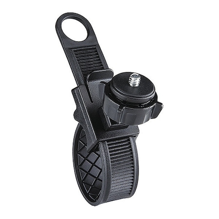 Drone Mount, Handlebar for Rugo Light MPN:85-026