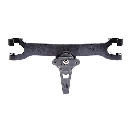 Rugo Drone Mount for DJI Phantom 4 PK 2 MPN:85-027
