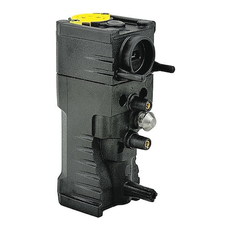 Battery, Spare, Power Pack, Rugo MPN:N50-200