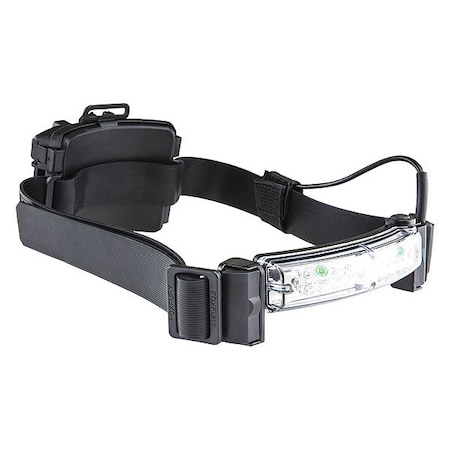 Rechargeable, Command LoPro MPN:420-L06R