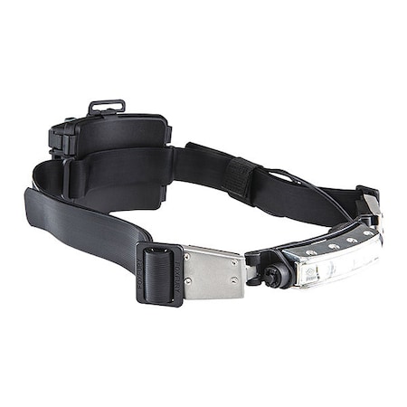 Headlamp/Helmet Light, Discover Tilt MPN:480-T09