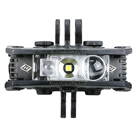 LED Light, Rugo, go-anywhere, 700 LumenS MPN:700-300