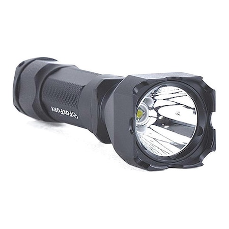 Example of GoVets Foxfury Lighting Solutions category