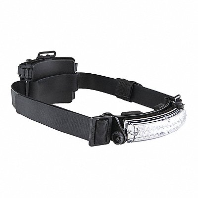 Example of GoVets Foxfury Lighting Solutions brand