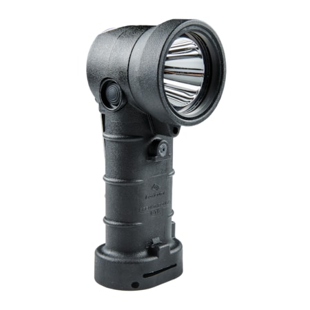 BTS Low Profile Right Angle MPN:380-BTS-BL