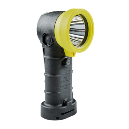 BTS Low Profile Right Angle MPN:380-BTS-BY