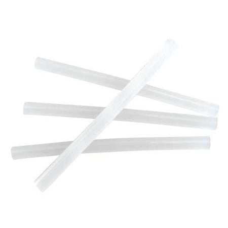 Glue Stick, Clear, 1125 PK MPN:725R4-25P