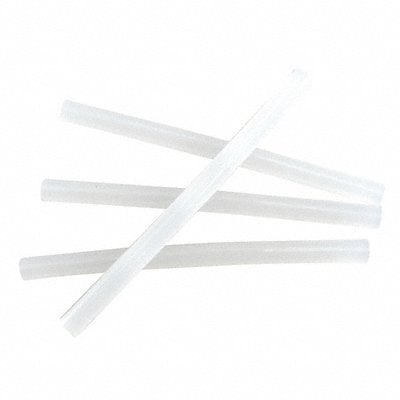 Glue Stick Clear 7/16 D x 4 L PK1125 MPN:725R4-25P