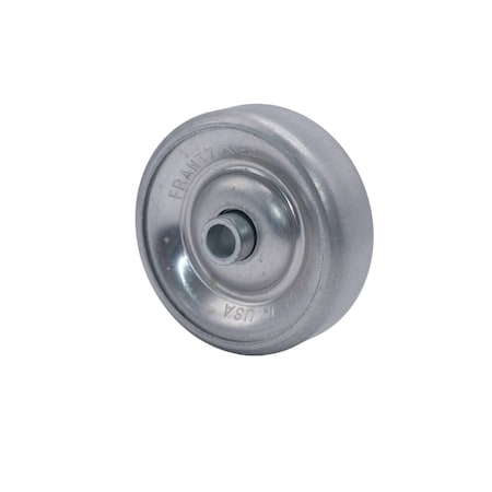 Conveyor Skate Wheel MPN:0021217023