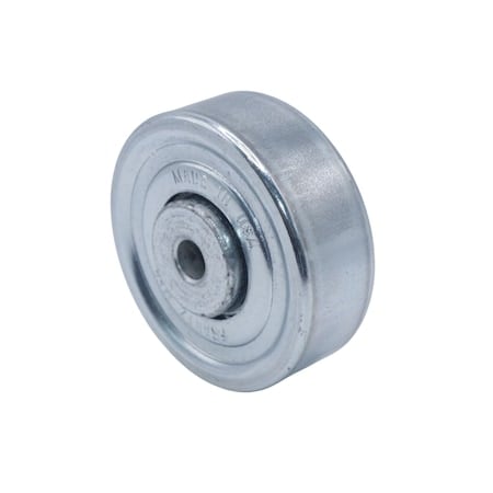 Conveyor Skate Wheel MPN:0045216023