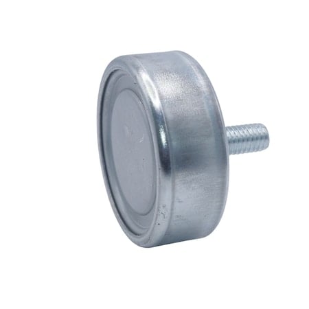 Conveyor Skate Wheel MPN:0046216023