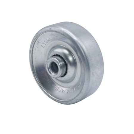 Conveyor Skate Wheel MPN:0065316000
