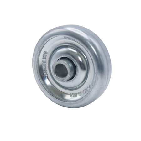 Conveyor Skate Wheel MPN:0075316023