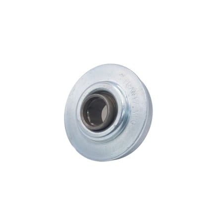Conveyor Bearing MPN:0420226023