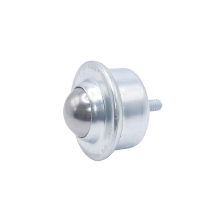 Ball Transfer MPN:0900226023
