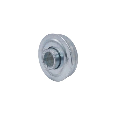 Conveyor Bearing MPN:1500226123