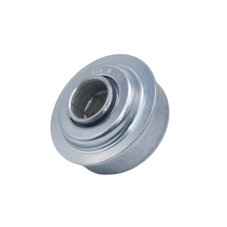 Conveyor Bearing MPN:2500226123